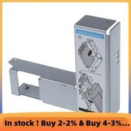 2.5 " to 3.5" Adapter 9W8C4 Y004G F238F / G302D / X968D SAS / Tray