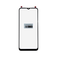 KACA DEPAN OPPO A11K KACA LCD OPPO A11K KACA TOUCHSCREEN A11K