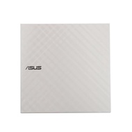 Ext.Slim DVD RW ASUS (08D2S-U Lite) White 
