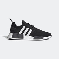 adidas Lifestyle NMD_R1 Shoes Men Black GZ9258