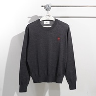 Ami PARIS De Coeur sweater