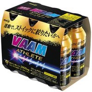 Super VAAM (200ML × 6 pieces)