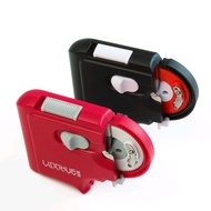 Máy Buộc Lưỡi Câu Cá Thương Hiệu Linhue - MBL001