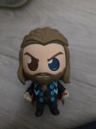 Marvel Cosbi Thor figure