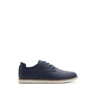 Aldo Pedro Men's City Wear Shoes - Navy