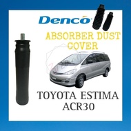 DUST COVER ABSORBER TOYOTA ESTIMA ACR30