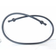 Knapsack Sprayer Parts Sprayer Hose Soft Tube Sprayer Soft Pipe Hose Sprayer Connector Sprayer Hose 