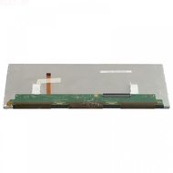 LCD Display LQ088K5RZ01 Plug-and-play 4300345W For BMW X3 F25 X4 F26 2013-18