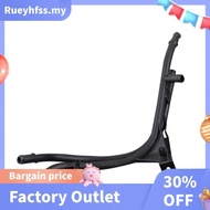 Excellent 1K0121070BD Car  Coolant Tank Water Tube Pipe Hose for  CC