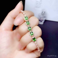 4Silver/5925Rose Gold Women's Bracelet9Platinum*7Birthday18K Plating4/67Silver*Empty Support*8//6**5