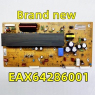 (BD151)Brand New Original LG 42PN4500 42PA450C-CM Y-board EAX64286001 EBR73575201 Good test