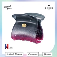 OYONE PARIS Hair Jaw Clip 0084 Premium Hair Clip