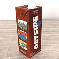 OATSIDE OAT MILK CHOCOLATE 1LT