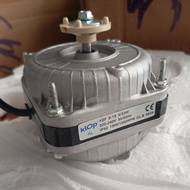 5 WATT Showcase DYNAMO 5 WATT Condensor Fan Motor/
