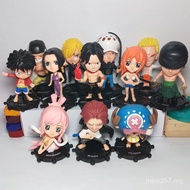 Car Decoration Ace 4RYK