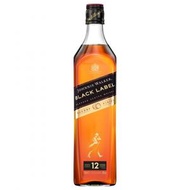 JOHNNIE WALKER - 特別版雪莉桶 Johnny Walker Sherry Edition 12 yrs 700ml - 台灣版