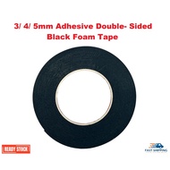 LCD LED TV Screen Display Panel Repair Tape For TV Frameless Borderless Infinite Edge Without Frame 