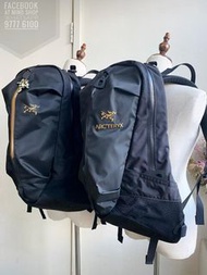 專售全新行貨 不死鳥 Arc'teryx Arro 22 backpack 行貨保養單，終生香港保養，未拆塵袋！  2020年新色 arro 22 2020  2019年新色 arro 22 2019 2018年新色 arro 22 2018 2017年新色 arro 22 2017 2016年新色 arro 22 2016 Limited Color Colour Special Colors Colours New Version Versions  Online shop website