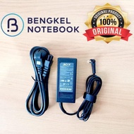 Original Acer E1-470 E5-471 E5-411G E5-411 E1-431 E1-471 3.42a Adapter