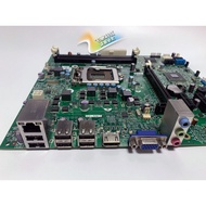 One Year Warranty DELL DELL 260 260S 620 620S Motherboard MIH61R H61 GDG8Y