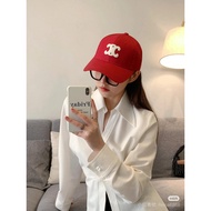 Han's house Boutique Clothing celine Arc De Triomphe Hat