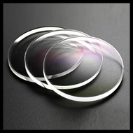 Progressive LENSES IN THE BEST STORE STORE