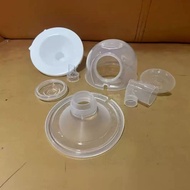 Duckbill Valve Rhythm Nursing Instrument Check Valve Check Valve Valve Liquid Valve Accessories Mate