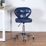 Computer Chair Adjustable Wholesale Student Chair Small Swivel Chair Home Office Chair Small Desk Ch