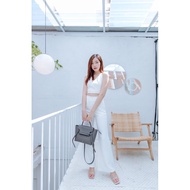 Tango Open back Set ❤️