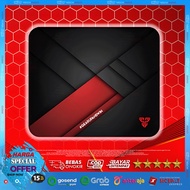 Mousepad Mouse Pad/ Gaming Mouse Pad/ Fantech Vigil MP256 Fantech Vigil MP256 Gaming Mouse Pad Smoot