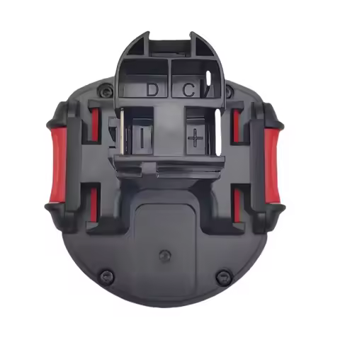 9.6V 4800/6800/9800mAh For Bosch Ni-MH Rechargeable Battery Power Tools PSR 960 BH984 BAT048 BAT119 