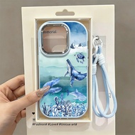 HP TOCO CASE+bracelet SAMSUNG S25ultra A07 A565G A36 A17 NOTE10PLUS 20ultra S20FE S21FE S225G S22ult