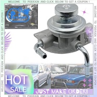 1 Piece Diesel Fuel Pump Assembly Replacement Parts Accessories for Mazda 3/6 Bravo B2500 FORD RANGE