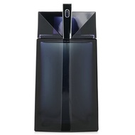 Thierry Mugler (Mugler) Alien Man 男性淡香水可補充裝 100ml/3.4oz