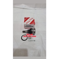 BALL JOINT LOWER NEW VIOS YARIS 43308-09070 PRICE FOR 1PC