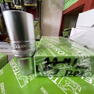 MATA 22mm LONG 6/ 12PT Tekiro Socket 22mm Deep Wall Socket TEKIRO