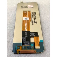 LCD REALME C30 / C33 / NARZO 50i FULLSET TOUCHSCREENPrime