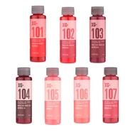 DSPIAE XG ชุดก่อนผสมสีเนื้อน้ำสีพื้นฐาน Master รูปวาดด้วยมือชุดประกอบโมเดลรงควัตถุสำหรับงานอดิเรกโมเ