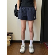 American dopamine running exercise fitness training quick drying20251018