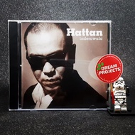 Hattan  -  Inderawala (CD)