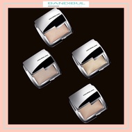 [Hourglass] Ambient Strobe Lighting Powder