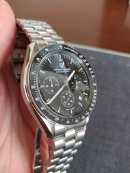 Pagani Design 致敬超霸登月款腕錶 40mm Omega Speedmaster Moonwatch 日本石英機芯