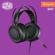 Cooler Master CH321 Gaming Headset