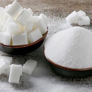 Đường nho GDL hàng Ý làm đông tàu hủ sữa chua tào phớ - Date xa