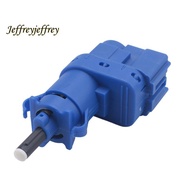 BP4K-66-490A BP4K66490A Brake Light Switch  3 2004-2012  5  2  6 2008-2012