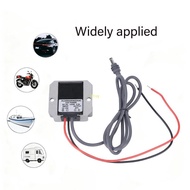 BT 30V Power Output Unit with 3 5A Rating and 12-24V Supply Replacement
