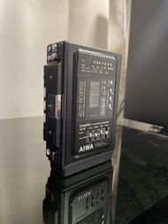 AIWA Walkman J10