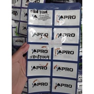 FLEX ON/OFF SAMSUNG A600/A6 2028/A6+/A605/J730/J7 PRO/J530/J5 PRO/J330/J7 PRIME/G610/J5 PRIME