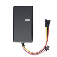 Car GPS Anti-theft Tracking Locator|Car GPS Tracker Remote Oil-off Power-off