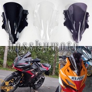 CBR150 CBR150R CBR150RR 2021 WINDSHIELD VISOR